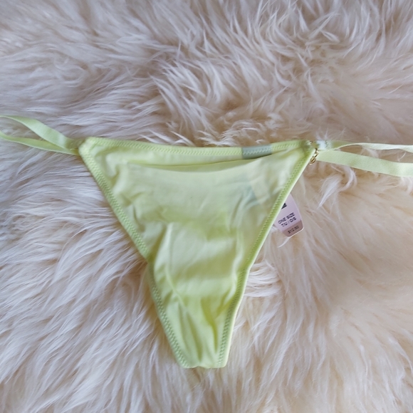 NWT Victoria's Secret panties - Picture 7 of 7